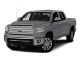 Used 2015 Toyota Tundra Truck